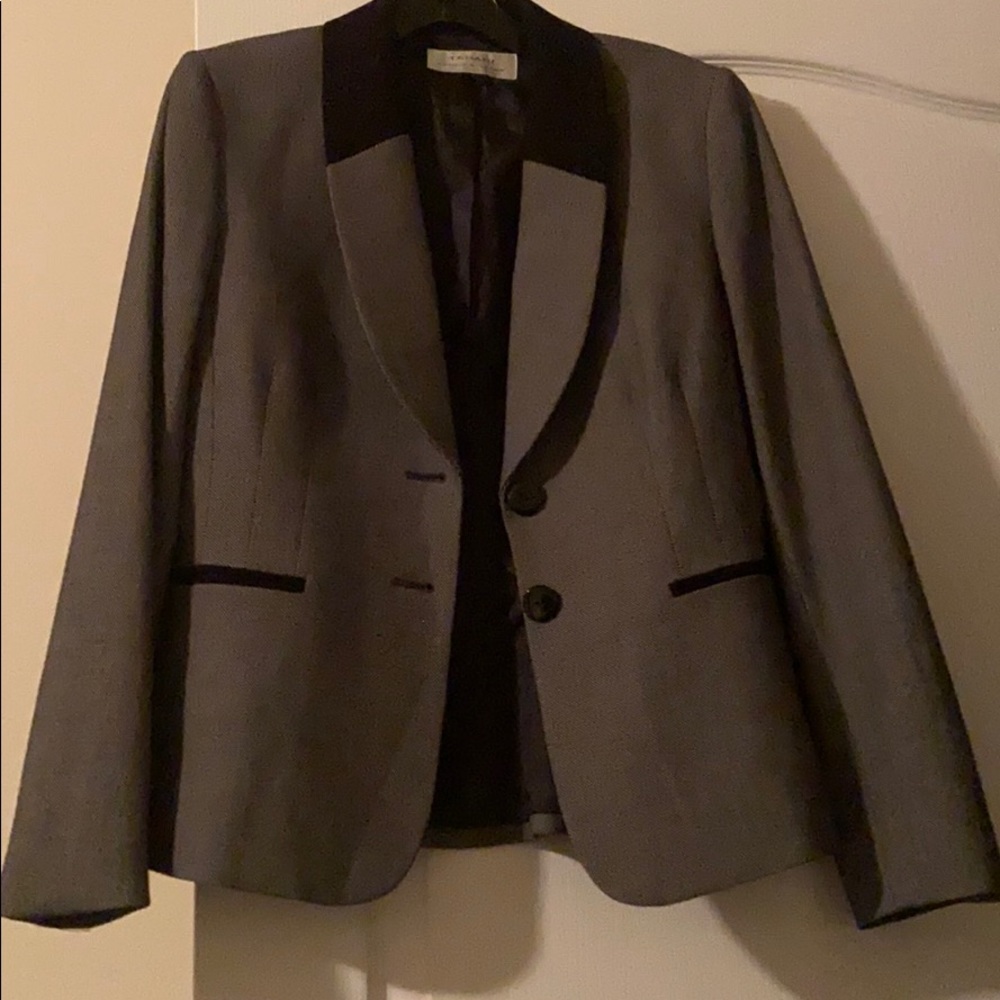 Ladies Blazer